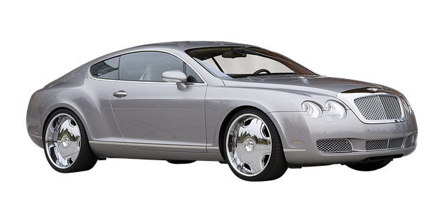 Continental