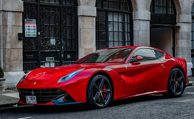 F12